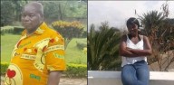 Daughter Dies in Road Accident on Her Way to Mourn Father in Zambia Kafue
