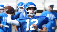 HS football: See how Lake, Louisville, East Canton, Manchester, others won