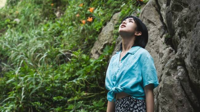 ‘Two Seasons, Two Strangers’ Review: Sho Miyake Golden Leopard Winner