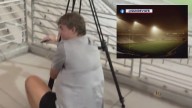 ASU employees capture viral time
