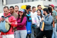 Nueva Ley de Nacionalidad Peruana endurece requisitos: se exigirá mayor tiempo de residencia e ingresos
