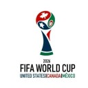 Aguascalientes busca su rebanada de pastel para Mundial 2026, confirma Arámbula