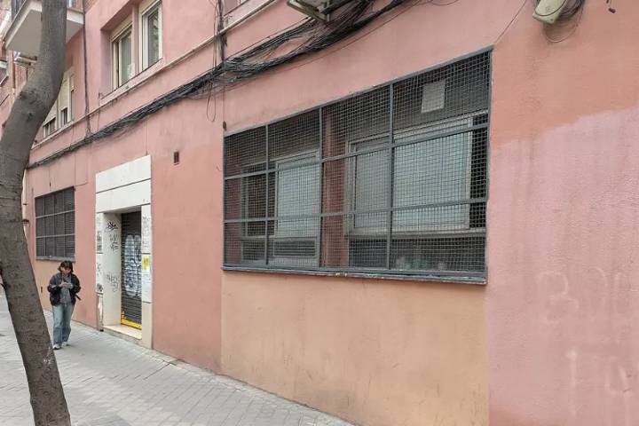 El Ayuntamiento de Madrid ordena el cierre del hotel cápsula de Arganzuela por carecer de licencia de actividad
