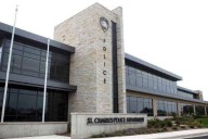 Arrests, traffic incidents up in St. Charles in 2024, new police report shows