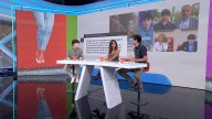 ¿Por qué se cuela la polarización en todo? Hablamos con dos jóvenes sobre la situación política