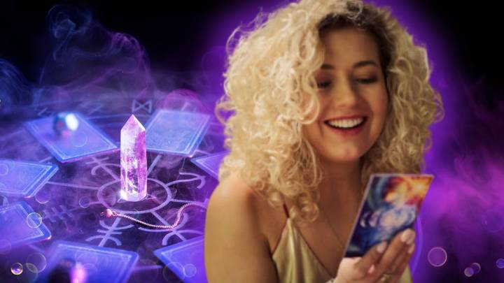Estos 5 signos de la astrología podrían convertirse en ricos este 31 de agosto, según el Tarot