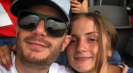 Hija de Facundo sale en su defensa tras polémica en La Casa de los Famosos México