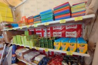 Regreso a clases se mide en miles por gastos en uniformes, mochilas y útiles