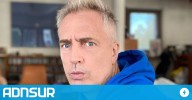15:51 Marley sufrió un fuerte accidente en Tailandia mientras grababa un nuevo capítulo de Por el Mundo