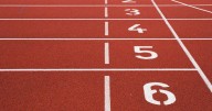 Column: Meaningful exchanges
