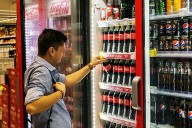 Organizaciones civiles piden aplicar “impuestos saludables” al alcohol, tabaco y bebidas azucaradas