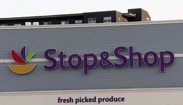 Stop & Shop to lower prices across Eastern Massachusetts stores
