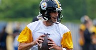 The NFL preseason is here — but your favorite star likely won't be