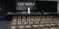 LIV Golf tournament coming to New Orleans next summer