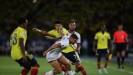 Venezuela destapa sus cartas para enfrentar a Colombia por las eliminatorias y seguir soñando con clasificar a su primer Mundial