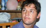 Caso Dalmasso: arrestaron a Gastón Zárate, "el perejil" del crimen