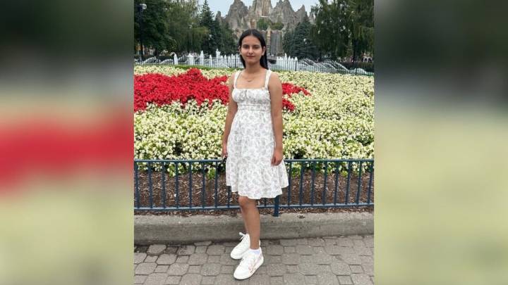 Second arrest made in shooting homicide of international student Harsimrat Randhawa