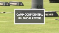 Camp Confidential Baltimore Ravens