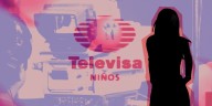 “Nos hacían alabarlo”: Ex actriz infantil de Televisa relata cómo estudió bajo el legado de Marcial Maciel