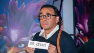 “Enrollados”: integrantes de Otro Rollo se juntan y visitarán Puebla