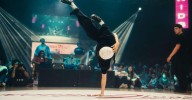 MiniAli compite mañana en el   Campeonato del Mundo sub