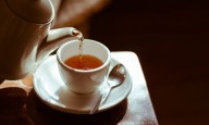Cuáles son los beneficios de beber un té de manzanilla todos los días