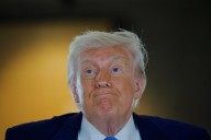 Is Donald Trump dead? Rumours hit social media after president not seen in public for days