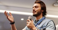 ¿Qué son la afasia y la disfasia? Aprende a reconocer los trastornos del habla