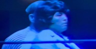 Fallece Estela Molina, primera luchadora mexicana en ser campeona mundial