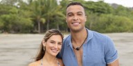 ‘Bachelor in Paradise’: Did Kat Izzo Have a Secret Boyfriend?