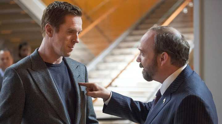 12 Best TV Shows Like Billions