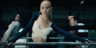 This New Ariana Grande Trend Makes Me So Ready To Finally See Her Onstage Again Next Year