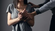 Nebraska registra aumento en muertes relacionadas con violencia doméstica