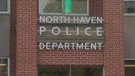 15-year-old charged in 2024 purse-snatching robberies