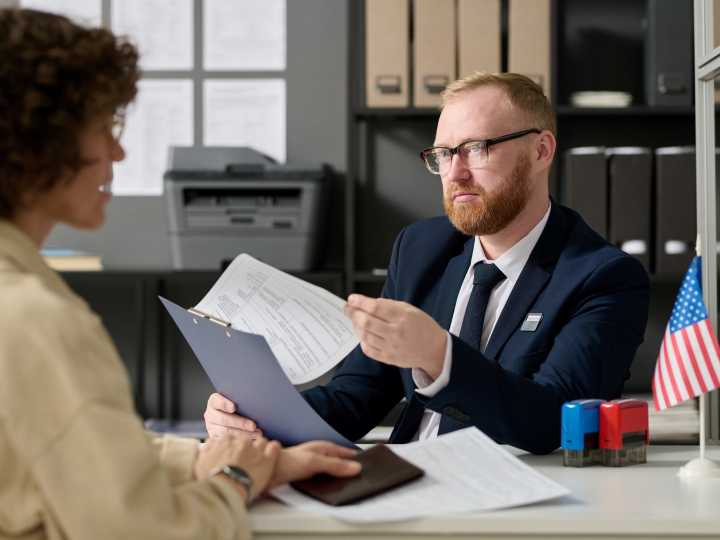 Renovación de Green Card en 2025: proceso actualizado y plazos