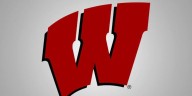 Wisconsin QB Billy Edwards Jr. exits his Badgers debut with lower