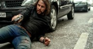 'The Terminal List: Dark Wolf' boss expands Jack Carr's universe with Taylor Kitsch