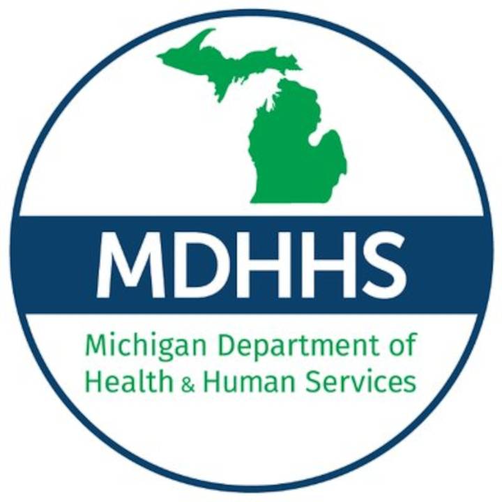 Michigan launches call center to help residents navigate long