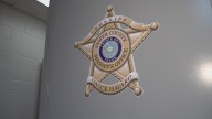 Jasper County Sheriff's Office warns of deputy impersonation phone scam