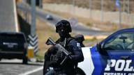 Bajan homicidios, pero no la violencia: Guanajuato registra más lesiones dolosas y narcomenudeo