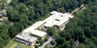 High Point Elementary School evacuated after bomb threat, officials say