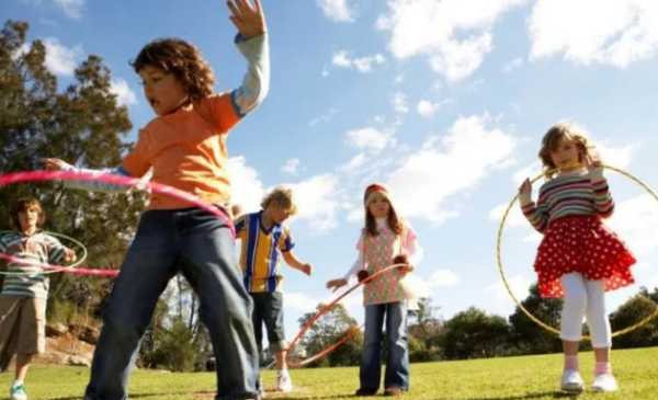 Día del Niño: los 5 regalos más elegidos por los argentinos en 2025