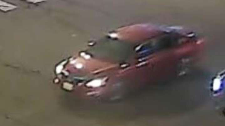 Man killed in Anaheim hit