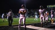 Dont miss these eight key local HS football games this season