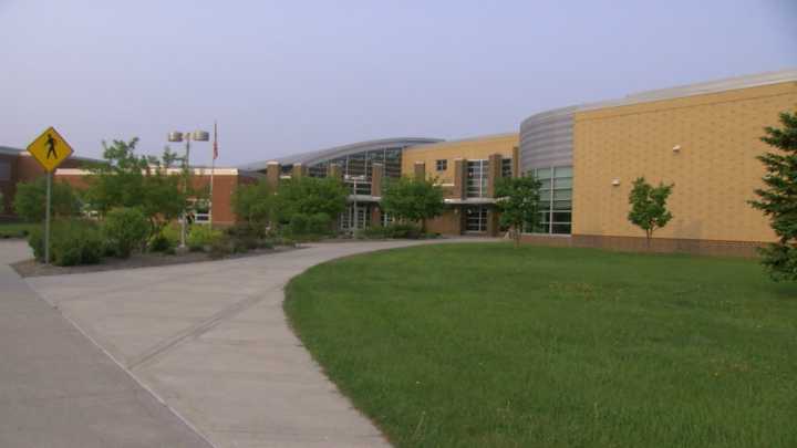 Cass County trains teachers on evacuating, barricading and regaining control in shootings