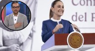 Sheinbaum propone a Genaro Lozano como embajador de México en Italia