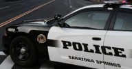 Burnt Hills man charged in Saratoga Springs rape of child
