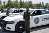 San Luis estrenará grupo de élite en octubre