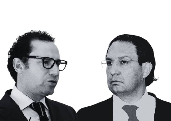 LA CONEXIÓN NAVA- ZEBADÚA. ¿ALGO QUÉ AGREGAR?