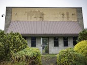 B.C. government files forfeiture lawsuit for three properties allegedly used as fentanyl labs